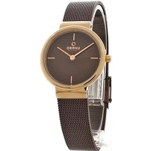 Obaku V153LXVNMN - фото 4