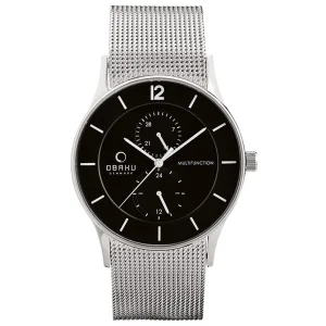 Obaku V157GMCBMC - фото 1