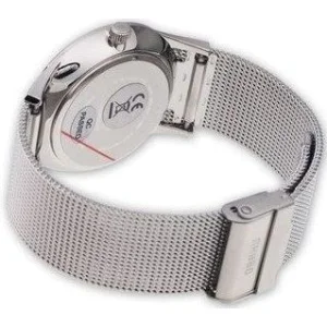 Obaku V157GMCBMC - фото 4
