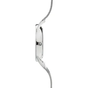 Obaku V157GMCBMC - фото 5