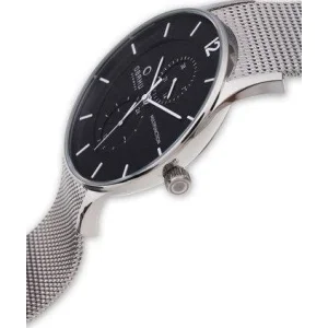 Obaku V157GMCBMC - фото 6