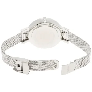 Obaku V158LECIMC - фото 3