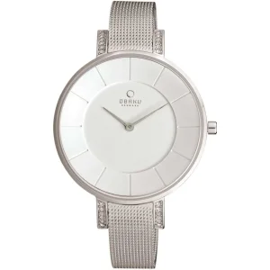 Obaku V158LECIMC - фото 1