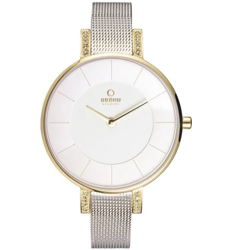 Датские Obaku V158LEGIMC