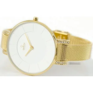 Obaku V158LEGIMG - фото 2