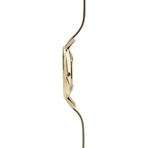 Obaku V158LEGIMG - фото 3