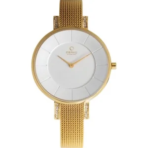 Obaku V158LEGIMG - фото 1