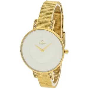 Obaku V158LEGIMG - фото 4