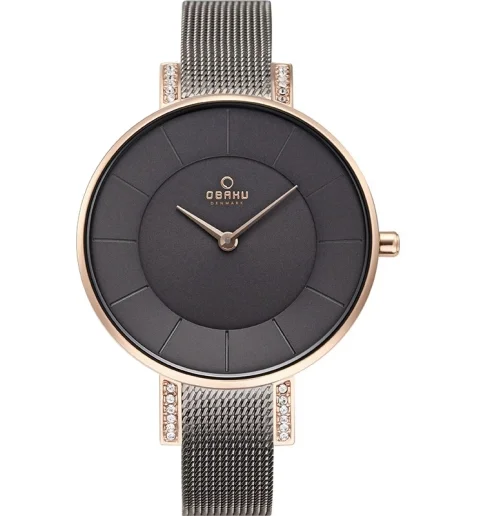 Датские Obaku V158LEVJMJ