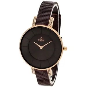 Obaku V158LEVNMN - фото 3
