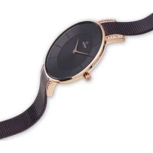 Obaku V158LEVNMN - фото 2