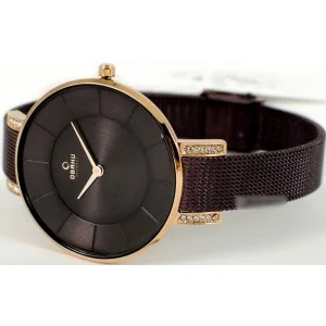 Obaku V158LEVNMN - фото 4