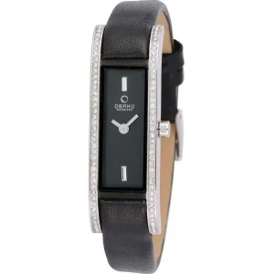 Obaku V159LEABRB - фото 3