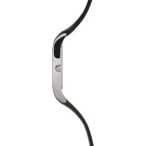 Obaku V159LEABRB - фото 4