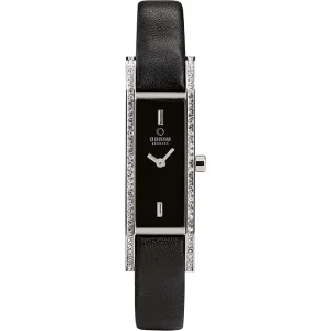 Obaku V159LEABRB - фото 1