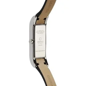 Obaku V159LEABRB - фото 5