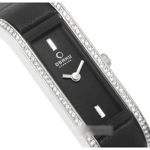 Obaku V159LEABRB - фото 2