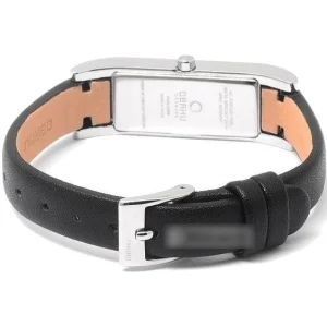 Obaku V159LEABRB - фото 6