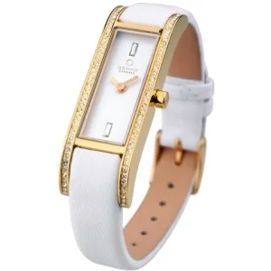 Obaku V159LEGIRW - фото 4
