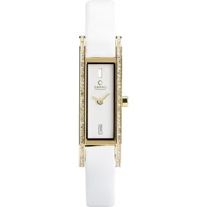 Obaku V159LEGIRW - фото 1