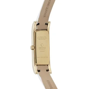 Obaku V159LEGIRW - фото 2