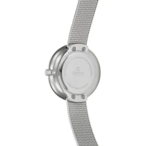 Obaku V161LXCIMC - фото 3