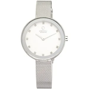Obaku V161LXCIMC - фото 1