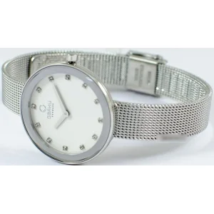 Obaku V161LXCIMC - фото 2