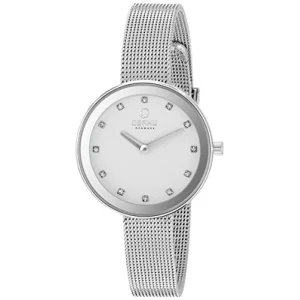 Obaku V161LXCIMC - фото 5