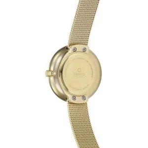 Obaku V161LXGIMG - фото 2