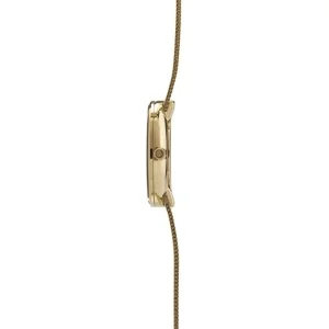 Obaku V161LXGIMG - фото 4