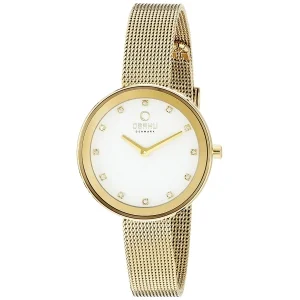 Obaku V161LXGIMG - фото 5