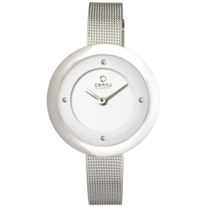 Obaku V162LXCIMC - фото 1