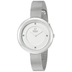 Obaku V162LXCIMC - фото 2