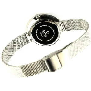 Obaku V162LXCIMC - фото 4