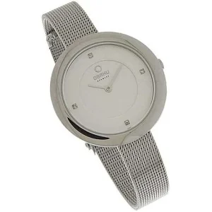 Obaku V162LXCIMC - фото 5