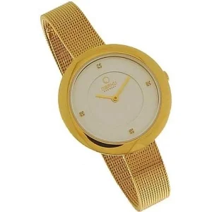 Obaku V162LXGIMG - фото 4