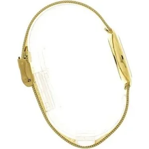 Obaku V162LXGIMG - фото 5