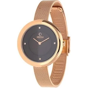 Obaku V162LXVNMV - фото 3