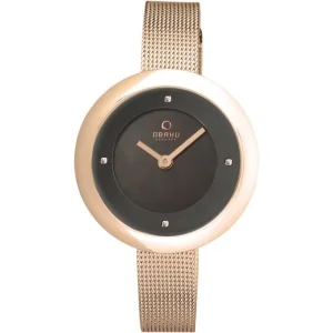 Obaku V162LXVNMV - фото 1