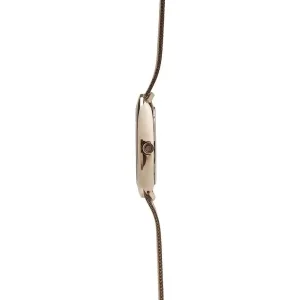 Obaku V162LXVNMV - фото 4
