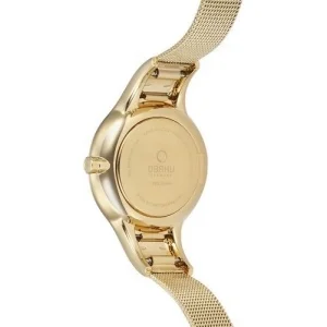 Obaku V165LXGIMG - фото 3