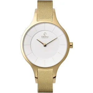 Obaku V165LXGIMG - фото 1