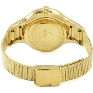 Obaku V165LXGIMG - фото 5