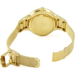 Obaku V165LXGIMG - фото 6