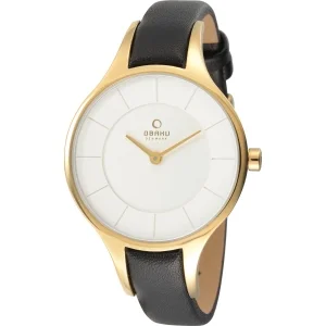 Obaku V165LXGIRB - фото 2