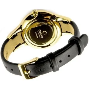 Obaku V165LXGIRB - фото 3