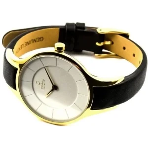 Obaku V165LXGIRB - фото 4