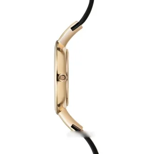 Obaku V165LXGIRB - фото 6