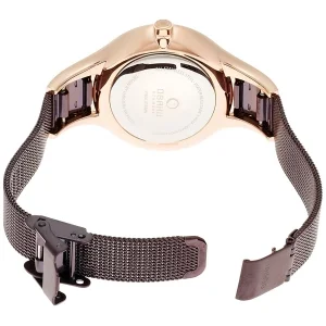 Obaku V165LXVNMN - фото 4